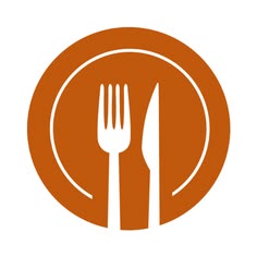 Website Logo